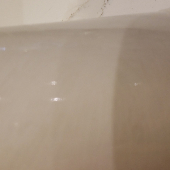 Lord Nelson Pottery Newfoundland Stein Mug Cup England - Picture 7 of 8